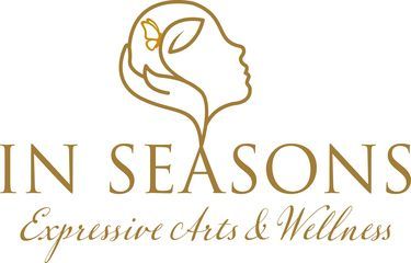 In Seasons Expressive Arts & Wellness